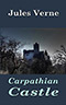 Carpathian Castle